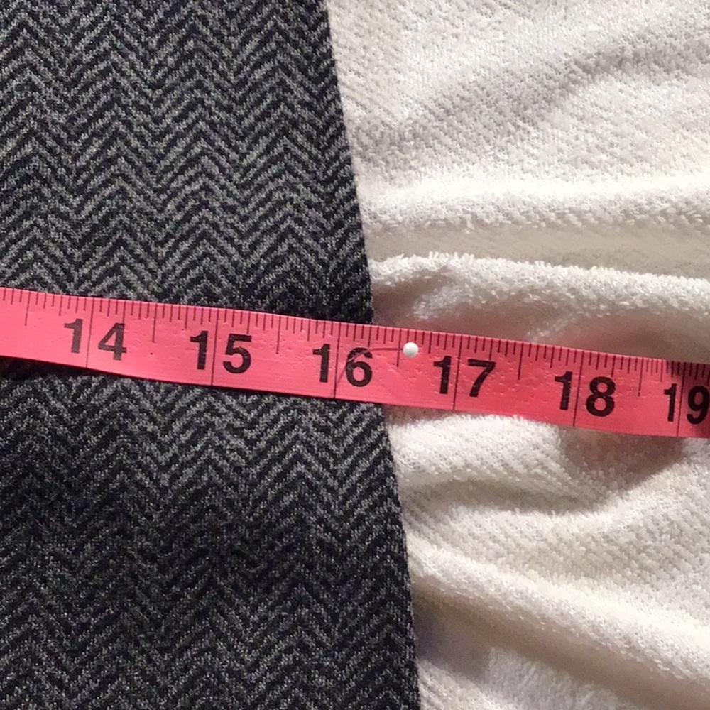 LOFT leggings - Picture 5 of 9